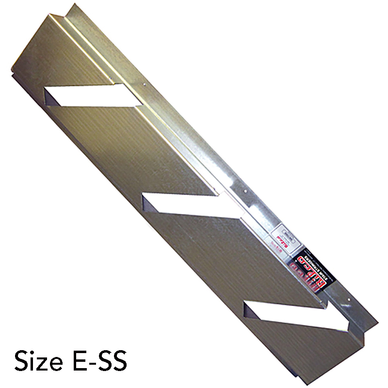 Bilco Basement Stair Stringer Openbasement