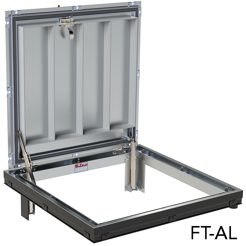 1FT-AL
